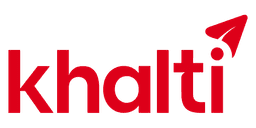 Khalti